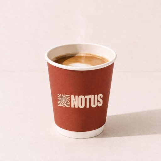 Cortado