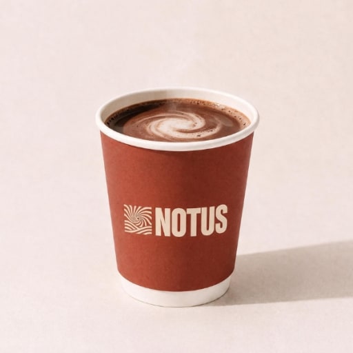 Mocha