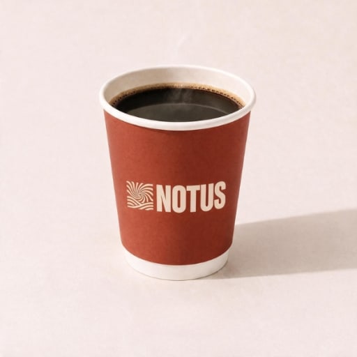 Filter Coffee