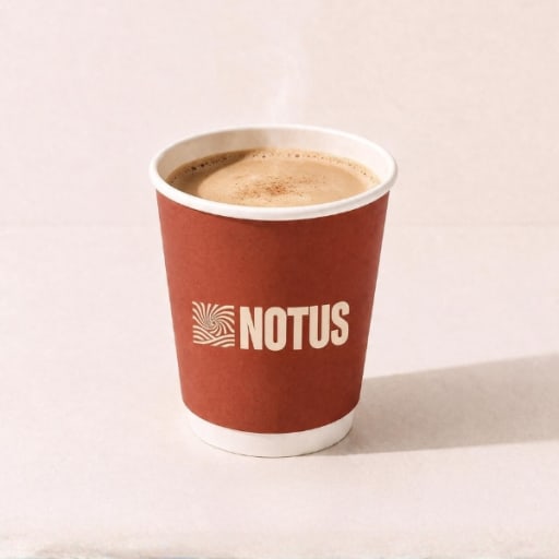 Chai Latte