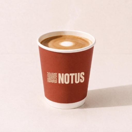 Flat White